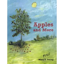 Apples and More