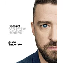 Hindsight