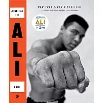 Ali： A Life