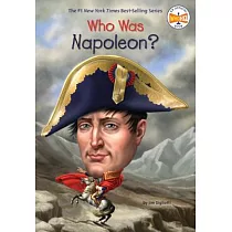Who Was Napoleon?