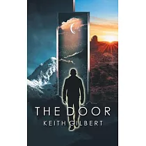 The Door