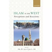 Islam in the West： Perceptions and Reactions