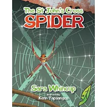 The St John’s Cross Spider