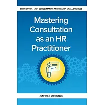 Mastering Consultation As an HR Practitioner
