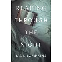 Reading Through the Night