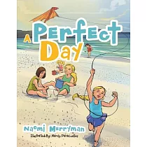 A Perfect Day