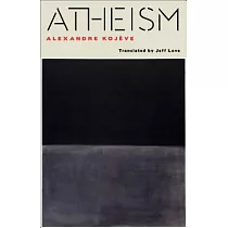 Atheism