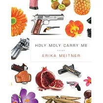 Holy Moly Carry Me