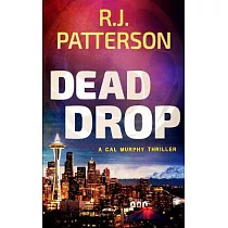 Dead Drop