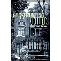 Ghosthunting Ohio