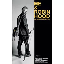 Me & Robin Hood