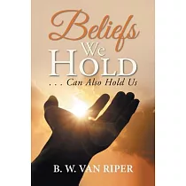 Beliefs We Hold： Can Hold Us