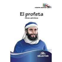 El profeta / The Prophet