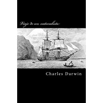 Viaje de un naturalista / Journey of a Naturalist