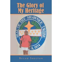 The Glory of My Heritage