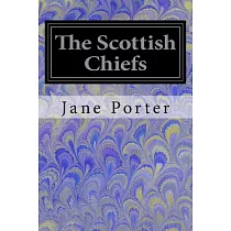 The Scottish Chiefs