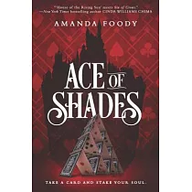 Ace of Shades