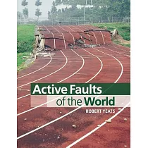 Active Faults of the World