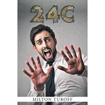 24c