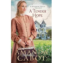 A Tender Hope