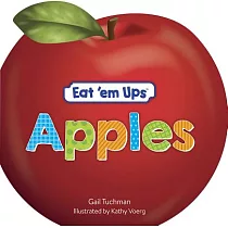 Apples