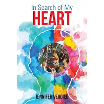 In Search of My Heart
