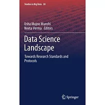 Data Science Landscape： Towards Research Standards and Protocols