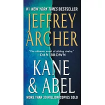 Kane & Abel