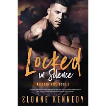 Locked in Silence