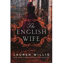 The English Wife