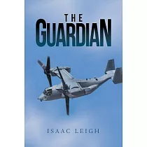 The Guardian