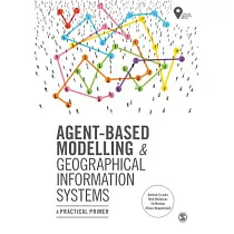 Agent─Based Modelling and Geographical Information Systems： A Practical Primer