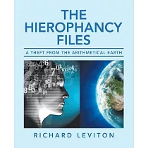The Hierophancy Files： A Theft from the Arithmetical Earth