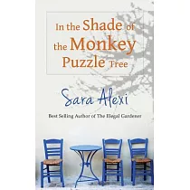 In the Shade of the Monkey Puzzle Tree