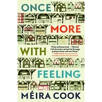 Once More With Feeling