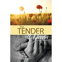 The Tender Years