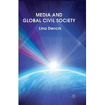 Media and Global Civil Society