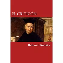El criticón / The Criticón