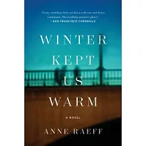 Winter Kept Us Warm