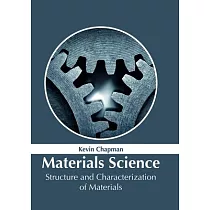 Materials Science： Structure and Characterization of Materials