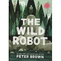 The Wild Robot