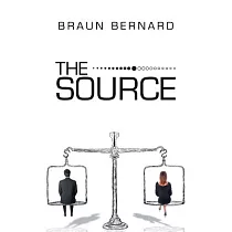 The Source