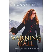 Warning Call