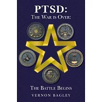 Ptsd： The War Is over ─ the Battle Begins
