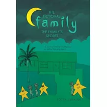 The Fictional Family： The Family’s Secret