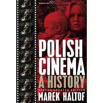Polish Cinema： A History