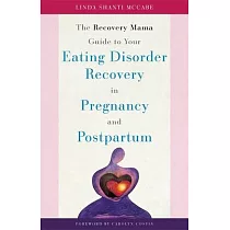 博客來-Your Best Body after Baby: A Postpartum Guide to Exercise, Sex, and Pelvic  Floor Recovery