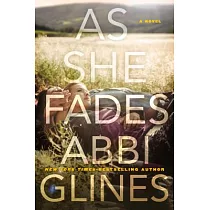 As She Fades
