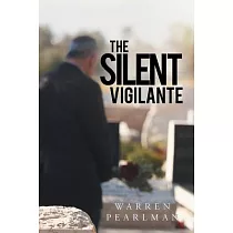 The Silent Vigilante