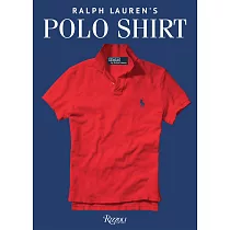 The Polo Shirt